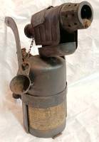 /album/k-5512-2-litres/barthel-2-litres-r-pose-jpg1/